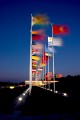 Reconciliation Place 0001-2